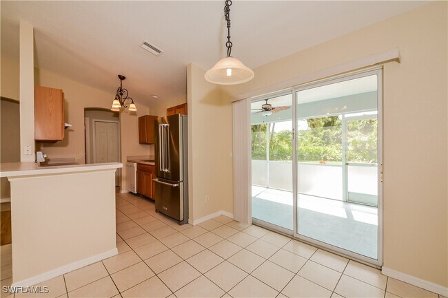 Building Photo - 3669 Inagua Ave