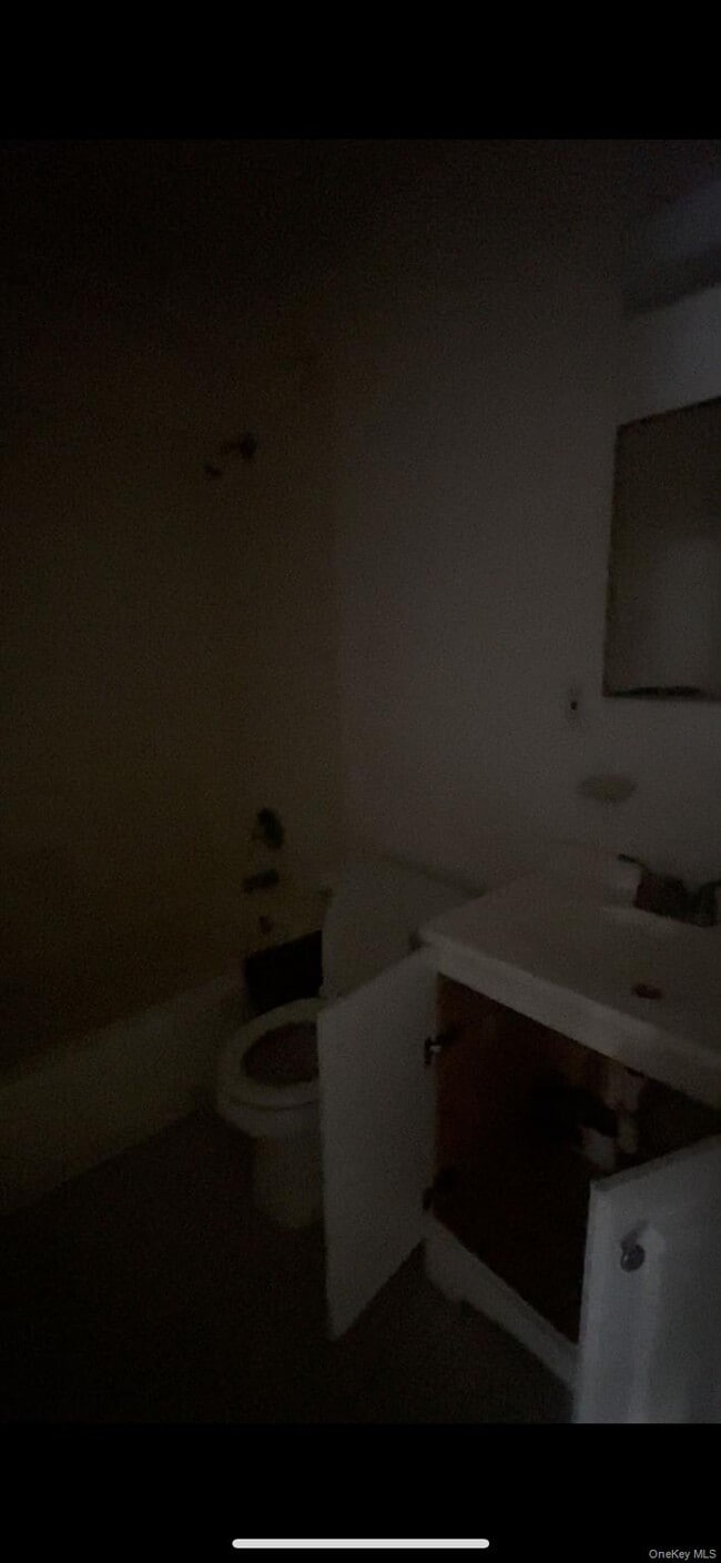 Foto del edificio - 107-17 160th St