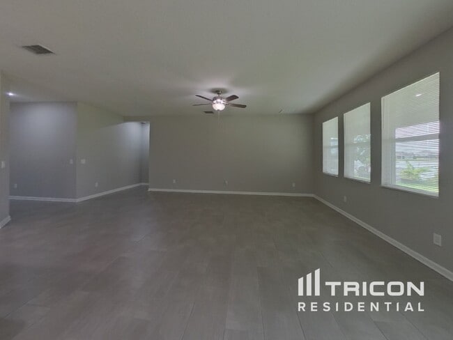 Building Photo - 3889 Cabo Rojo Dr