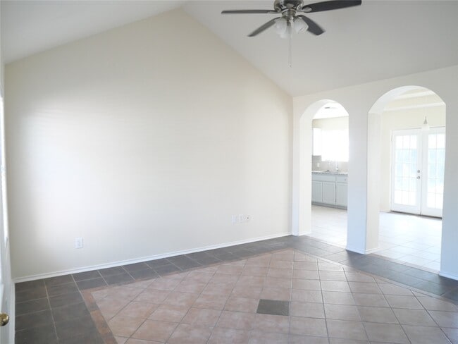 Foto del edificio - 5510 Rio Alamo St