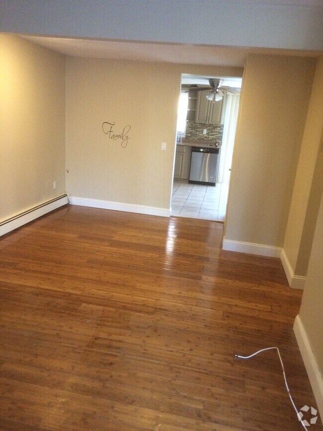Apartments for rent in Moriches NY 35 Rentals