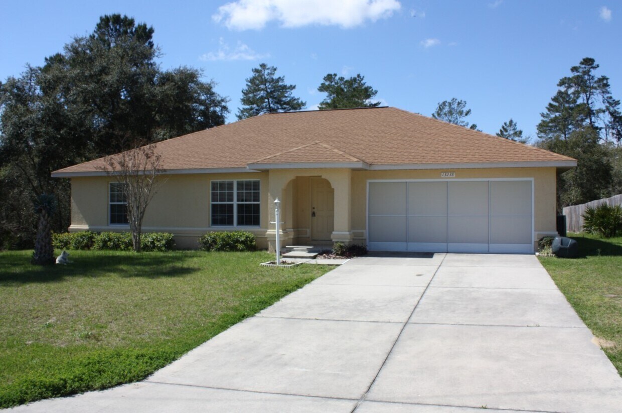 Foto principal - 13238 SW 29th Cir