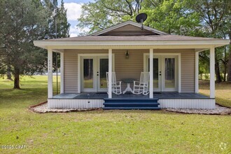 Building Photo - 6303 Strickland Rd