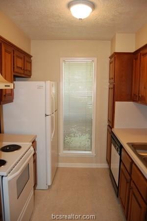 Building Photo - 1808 Holleman Dr W