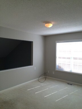 Fotografía del edificio - 628 Settlers Ln