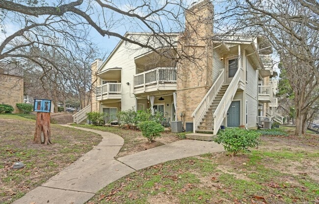 Photo - 2450 Wickersham Ln - 1 Apartment