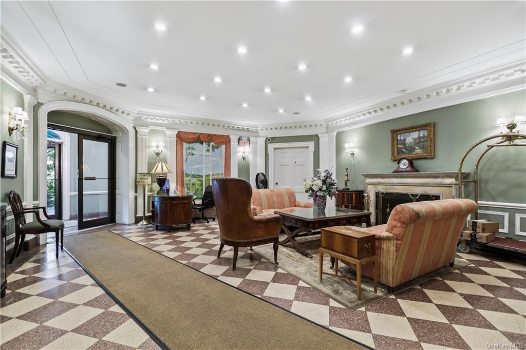 Foto principal - 45 Popham Rd