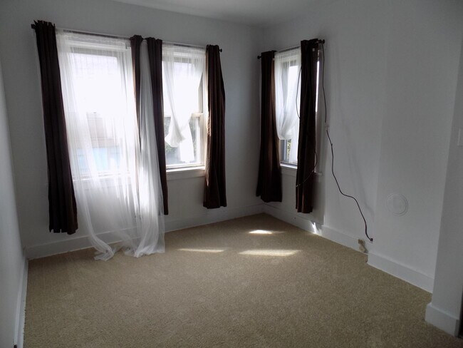 Foto del edificio - 3621 Childs St