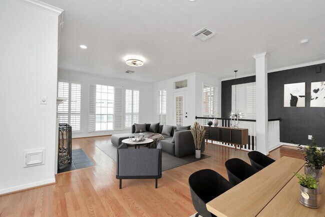 Foto del edificio - 4217 Gibson St
