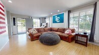 Foto principal - Large furnished 4 bedroom 3 bath home - pe...