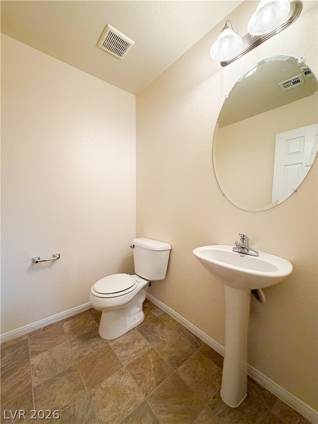 Building Photo - 9031 Spring Star Ct