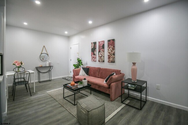 Foto del edificio - 225 Atlantic Ave