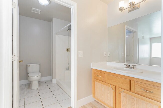 Foto del edificio - 1888 Big Horn St