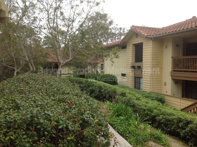 Foto del edificio - 12580 Carmel Creek Rd