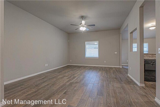 Foto del edificio - 4 br, 2 bath House - 1311 Pebble Pond Drive
