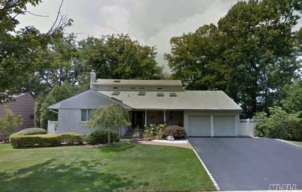 Primary Photo - 22 Donald Dr