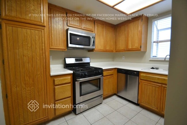 Foto del edificio - 20312 Rue Crevier