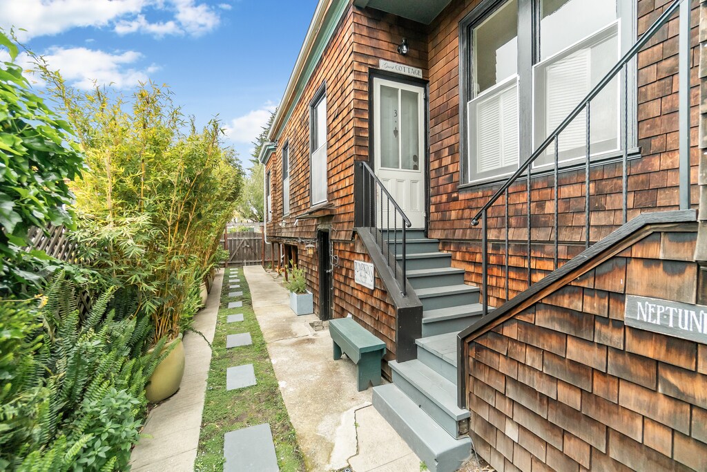 Primary Photo - 1418 5th St