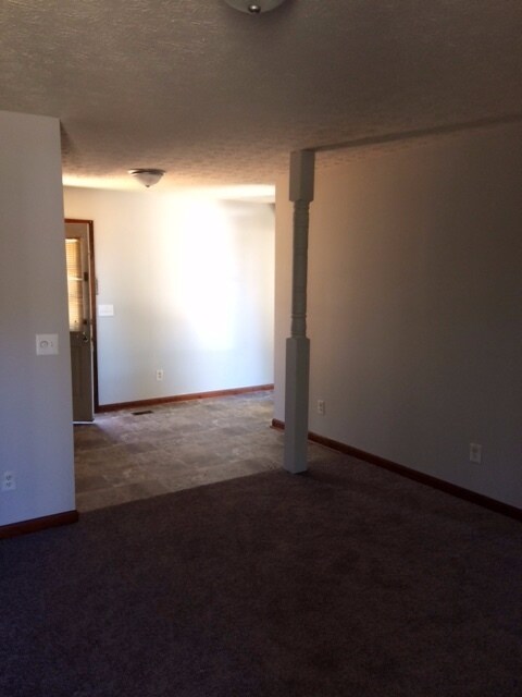 Building Photo - 1501 Patterson St