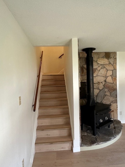 Building Photo - 5709 Bramblegate Rd