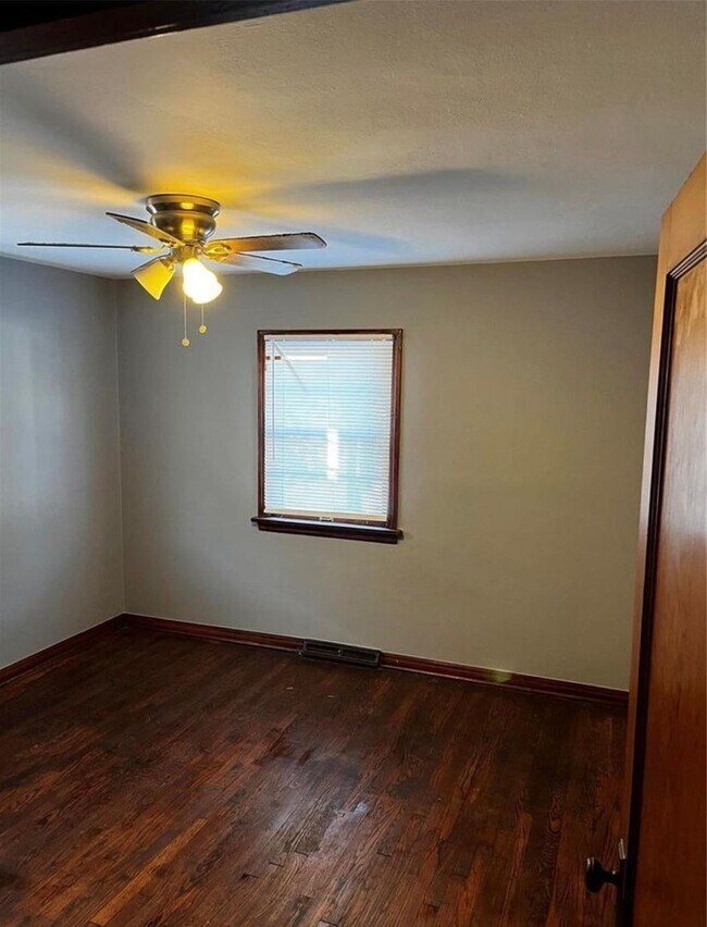 Foto del edificio - Move in Ready