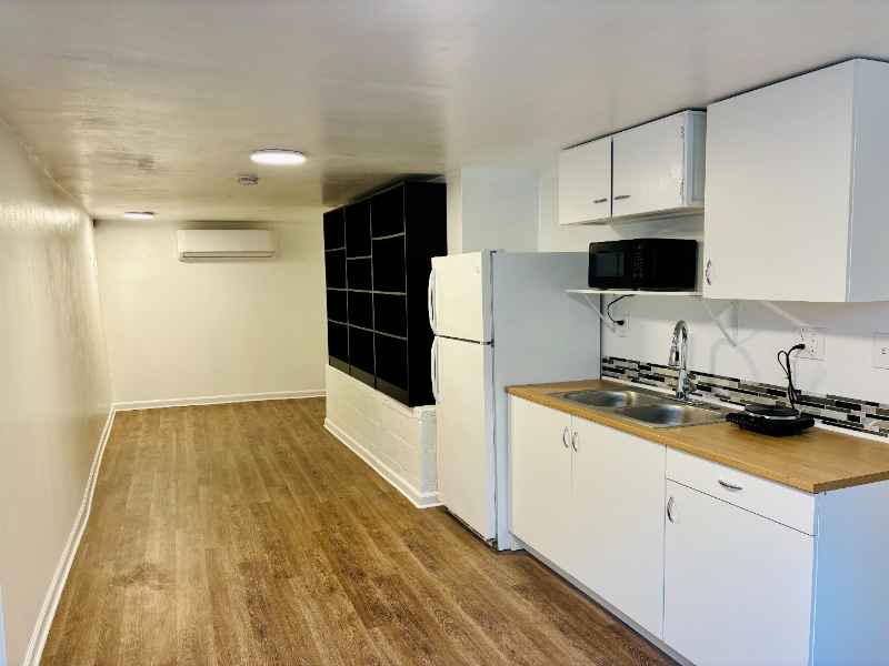 Foto principal - 13623 8th Ave SW