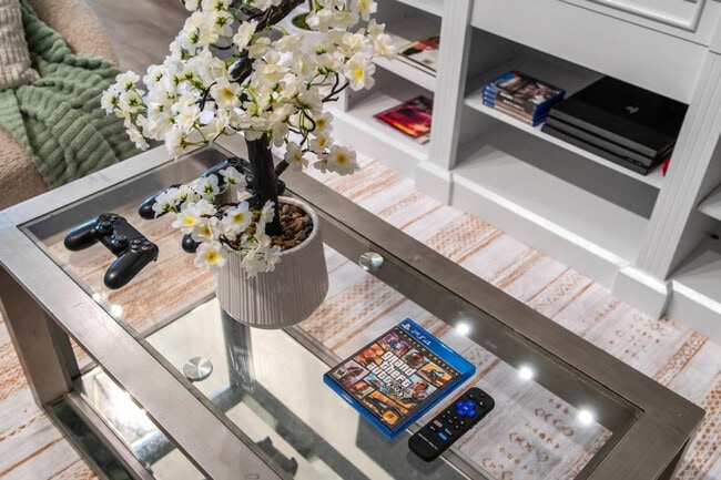 Foto del edificio - 13075 Old West Ave