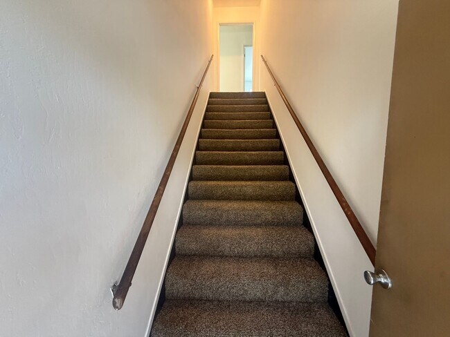 Photo - 301 Willard Avenue Apartment