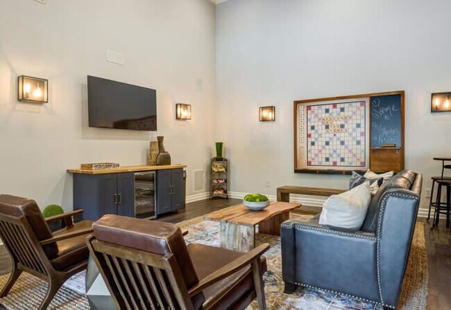 Foto del edificio - 1 bedroom in Dallas TX 75209