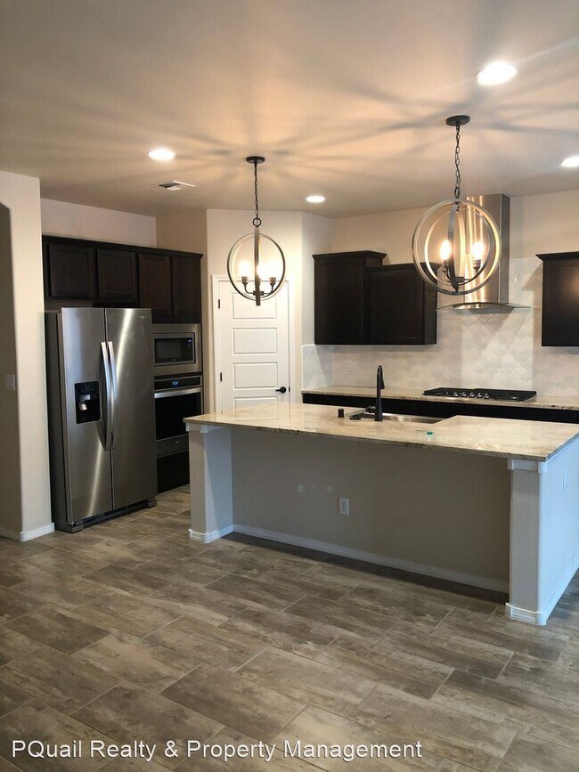 Foto del edificio - 4 br, 2 bath House - 4276 Crowned Eagle Lp