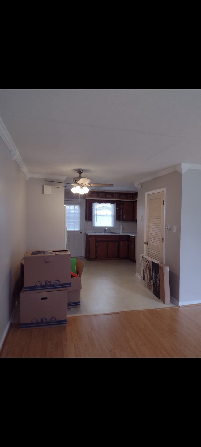 102 Kay St, Lawrenceburg, KY 40342 Townhome Rentals in Lawrenceburg