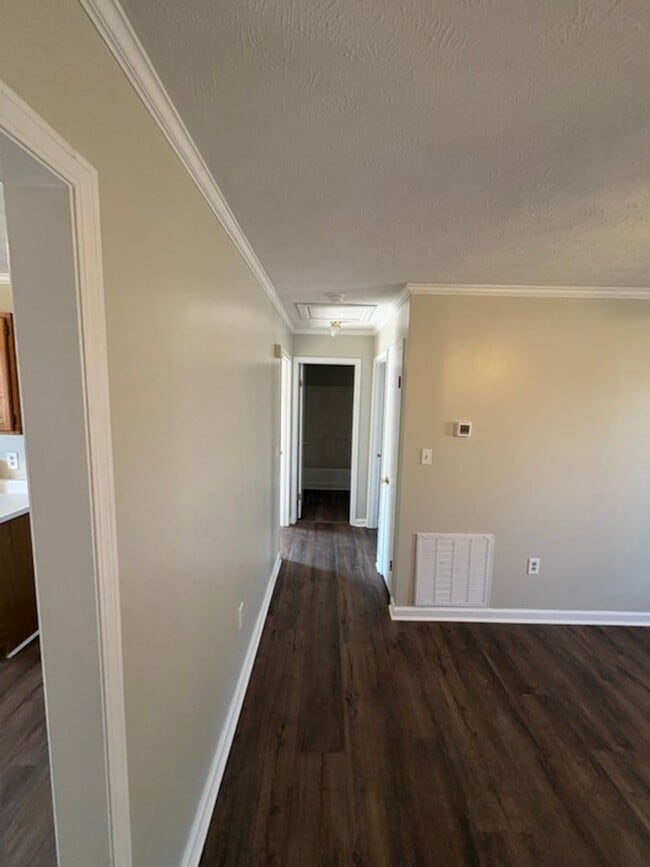 Foto del edificio - 4051 Wynn St