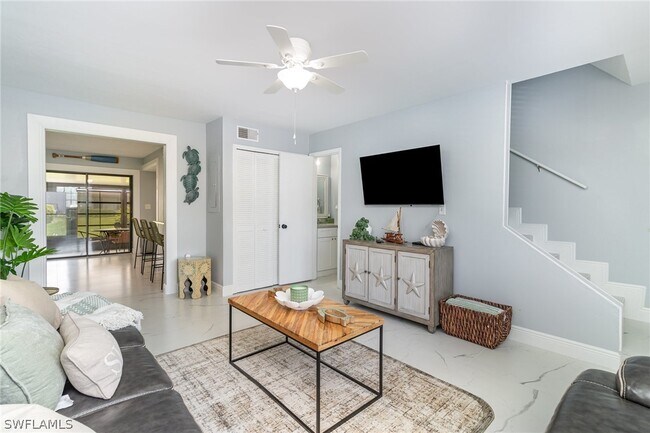 Foto del edificio - 146 Clyburn Way W