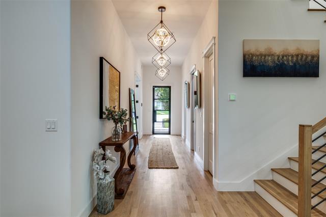 Foto del edificio - 5940 Bryan Pkwy