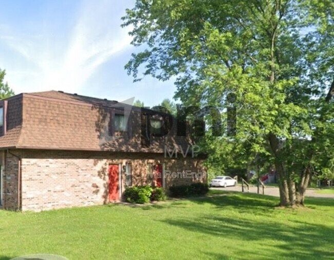 Foto del edificio - 2761 Wedge St