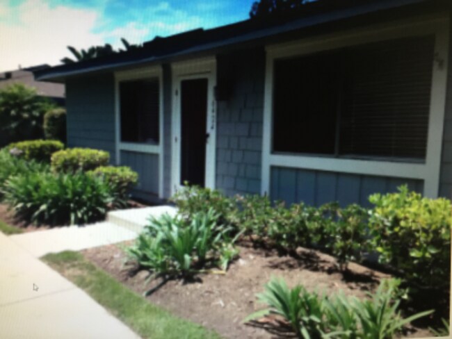 Building Photo - 16424 Camino Canada Ln