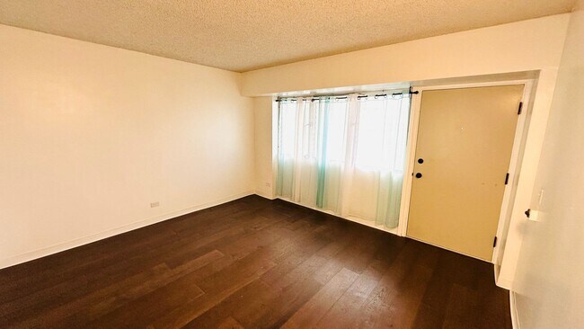 Photo - Newly renovated 1bd in the Ward Ave! Apartment