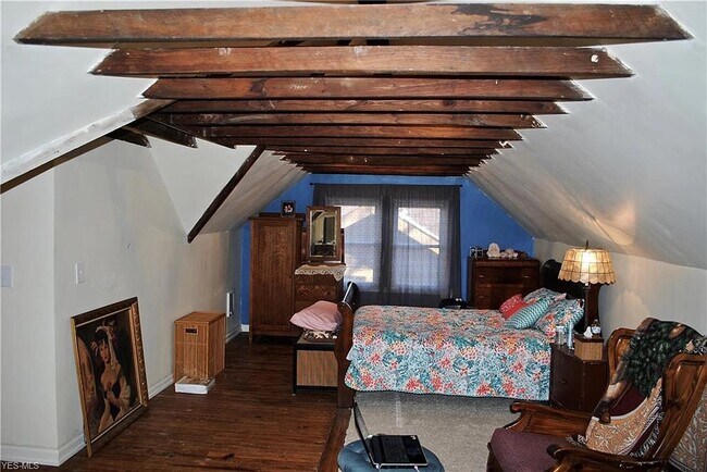 Foto principal - 3251 Silsby Rd