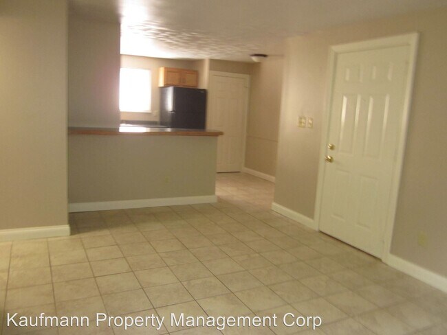 Building Photo - 4920 Northcrest Dr