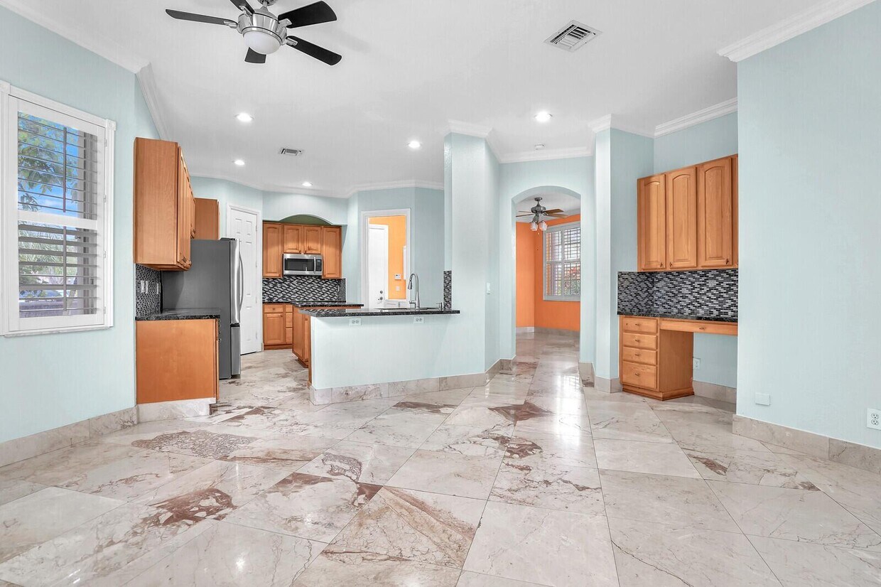 Foto principal - 6089 Bither Way