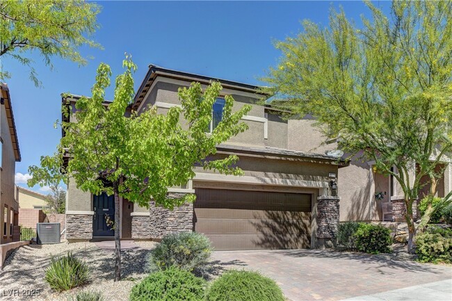 Foto del edificio - 8633 Todd Allen Creek St