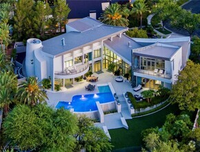 Building Photo - 1108 Pine Island Ct