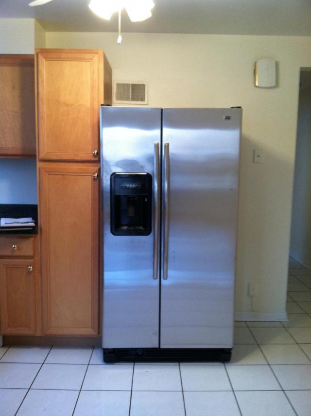 Foto del edificio - 2 bedroom in Skokie IL 60077