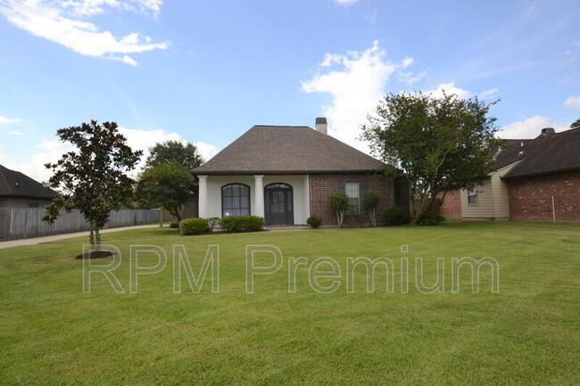 Building Photo - 39524 Quail Creek Ave