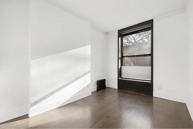 Photo - 63 3rd Pl Apartment