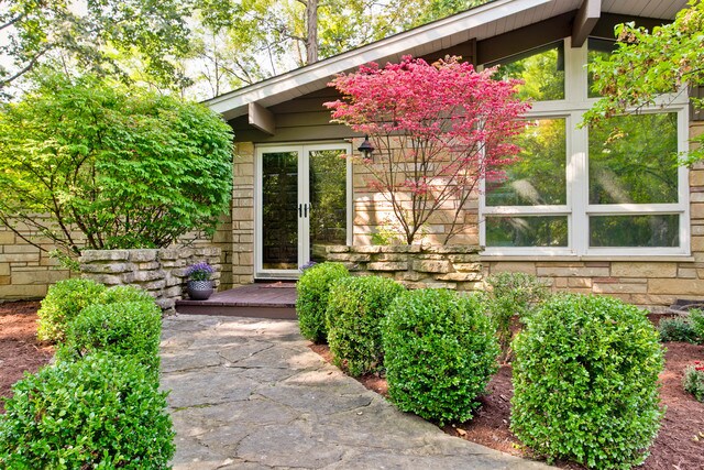 Foto del edificio - 68 Timberlake Pkwy