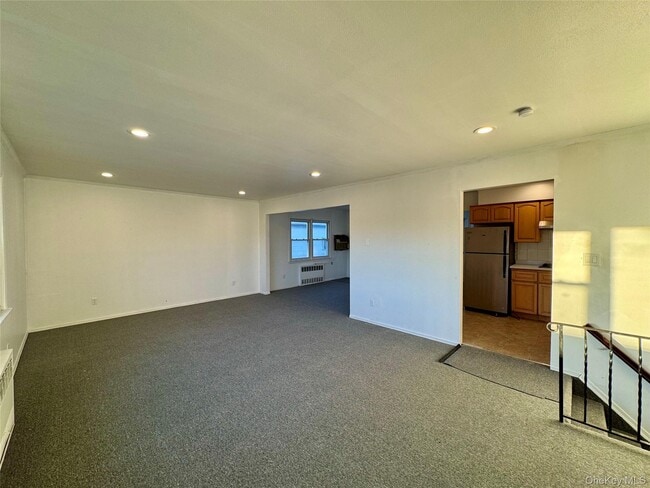 Building Photo - 58 Cohill Rd