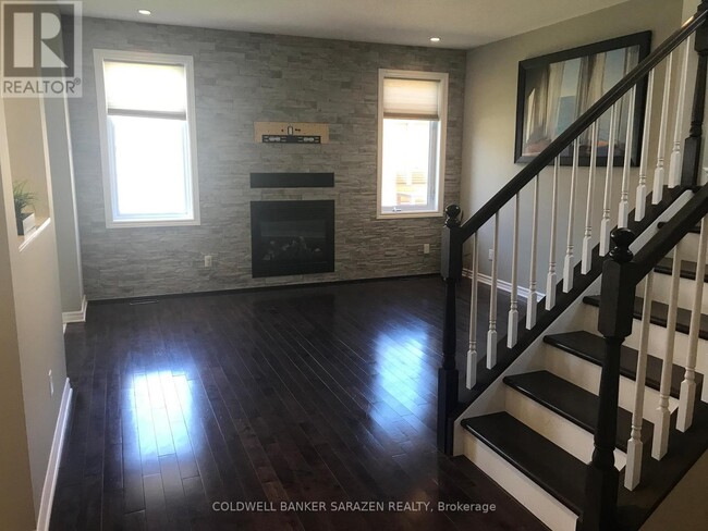 Building Photo - 619 Clearbrook Dr