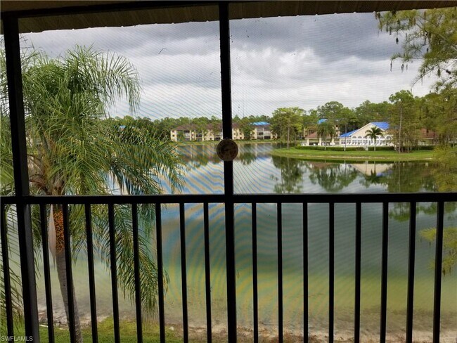 Building Photo - 5716 Deauville Cir