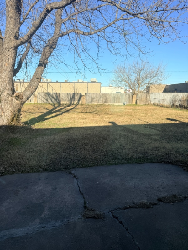 Foto del edificio - 9137 E 46th Pl